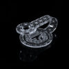 DCS Acrylic Stand for 10mm • 90º • Male Banger - Image 2